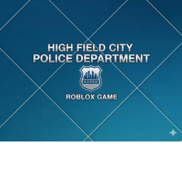 V1 Highfield City Police Department