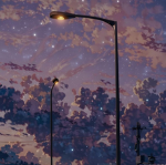 Flover-Boutique