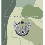 ｍｅａｄｏｗｓ ａｃａｄｅｍｙ<3