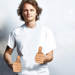 king gizzard obby!