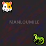Manloumile Military