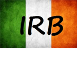 IRB-(Irish republican brotherhood)