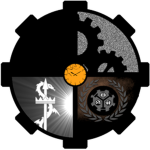 The Convenerunt Machina