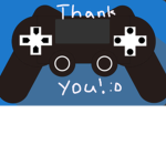 Gamer squad :p