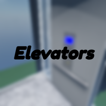 Elevator Realm