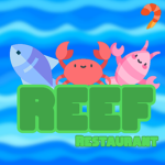 Reef Restaurant