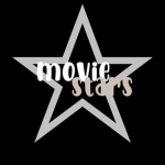 ~ movie stars..