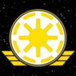 [SL] Advanced Reconnaissance Commandos
