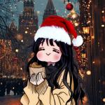 Ximena<3
