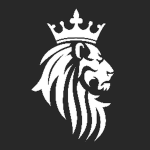 IOTeam