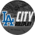 LARP | Los Angeles Roleplay | Main Group