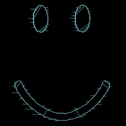 Niebieski's Mansion icon