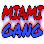 YABOYMIAMI FAN CRIB