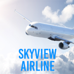 SkyView Airline