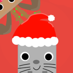 Pet Simulator 1 Modded!