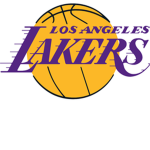 [SBL] - Supreme Basketball League