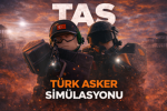[TAS] TURKİSH ARMED FORCES Group Thumbnail