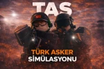 [TAS] TURKİSH ARMED FORCES Group Thumbnail