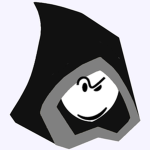The Rogue Clothing