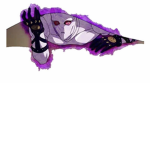 ICE GR0UP