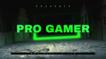 Limited Simulator Productions