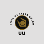 UU :|: Civil Workers Union :|: