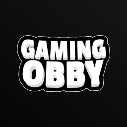 GAMING OBBY