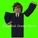 Emerald Ocean Hotel