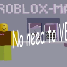 RetroSpeek™  icon
