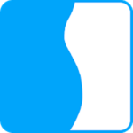 Pandaz Developers
