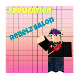 Application Center V1