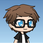 Jake Playz Fan Group