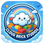 Cloudbrick Studios