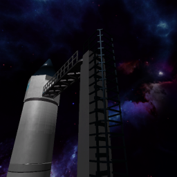 mega obby
