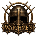 Wаtсһmen
