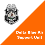 DB: Air Support Unit