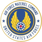 Air Force Material Commandᅠᅠ