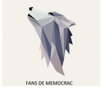 Fans de memocrac YT!