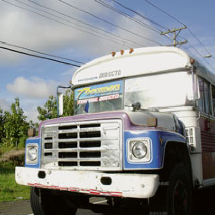 El Estadero A Roblox music