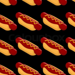 haaaatdooog