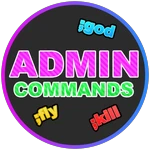 OP ADMIN COMMANDS