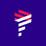 LATAM Airlines - Chile Group Thumbnail