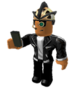 MRCOOL6399 fan club