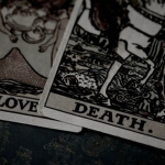 til'death