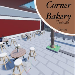 CBC | Training Center