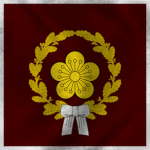 Army of the Iron Mandate