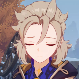☆