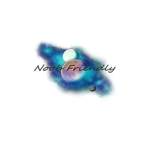 Noob-Friendly