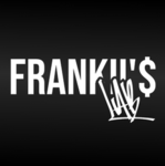 FRANKII's Lab