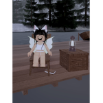 ᴥb e s t f r a n sᴥ